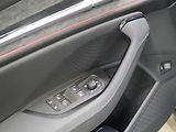 Škoda Kodiaq - náhled 11
