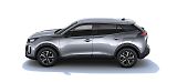 Peugeot 2008 (2026) BUSINESS Turbo 100 MAN6 - náhled 4