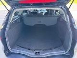 Ford Mondeo (2010) 2.0TDCI,volat-608 081 843 - náhled 12