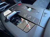BMW X1 (2025) xDrive 20d PANORAMA Tažné HUD - náhled 29