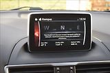 Mazda 3 2,0 SKYACTIV-G 88KW ALU NAVI - náhled 34