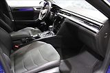 Volkswagen Arteon Shooting Brake 2,0 TDI 4Motion R-line 1.maj. - náhled 11