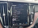 Volvo XC60 T8 AWD ULTIMATE // REZERVACE - náhled 41