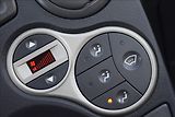 Fiat Panda 1,2 i 44KW AUTOMAT KLIMA ALU - náhled 42