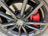 Volkswagen Golf 2.0 GTI 169KW - náhled 3