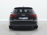 Audi A6 3,0 TDI 200 kW Quattro - náhled 6