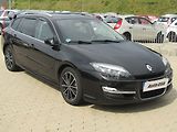 Renault Laguna (2014) 2.0DCi, autoAC - náhled 1