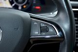 Škoda Superb (2019) Style Plus 2.0 TDI 140kW DSG - náhled 30