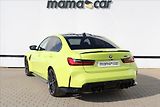 BMW M3 COMPETITION 375kW LASER DPH - náhled 4