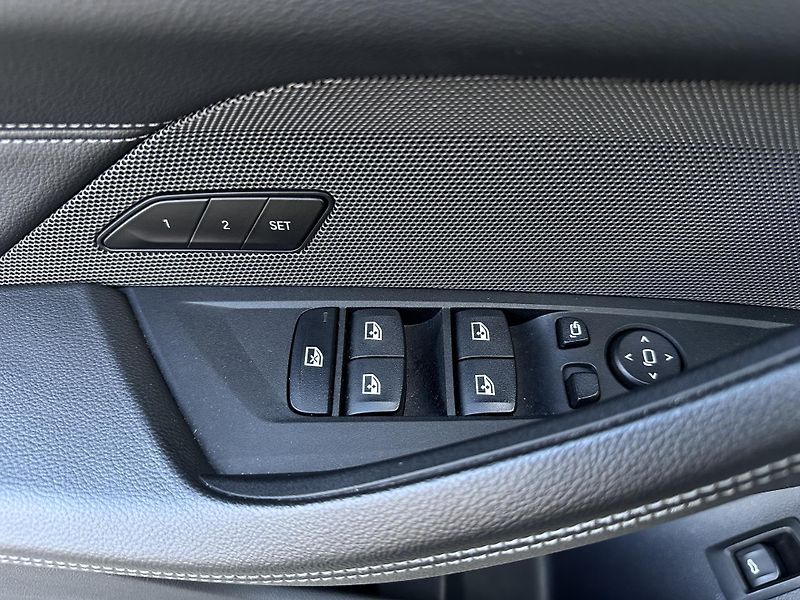 BMW Řada 4 M440i xDrive GranCoupé - fotka 27 z 30
