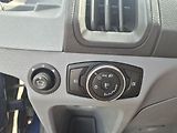 Ford Transit 2,2 TDCi, CZ, 7 míst, L3 - náhled 14