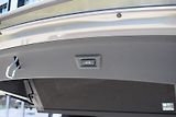 BMW iX (2024) iX40xD/pano/360 - náhled 43