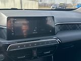 MG MG3 (2026) 1.5 DVVT Elegance - náhled 14