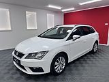 Seat Leon 1.5 TGI 96 kW, Manuál, 2019 - náhled 1