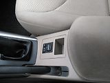 Toyota RAV4 2,2 D-4D - náhled 21