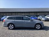 Volkswagen Passat 2,0 TAŽNÉ, KEYLESS, EL.KUFR - náhled 7
