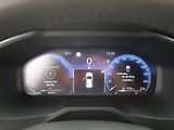 Toyota RAV4 (2023) 2.5 Hybrid - náhled 11