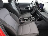 Hyundai i30 (2026) 1.5 DPI, Comfort, NAvi - náhled 7