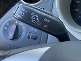 Seat Ibiza (2012) 1.4i, Style, AC, tempo - náhled 13
