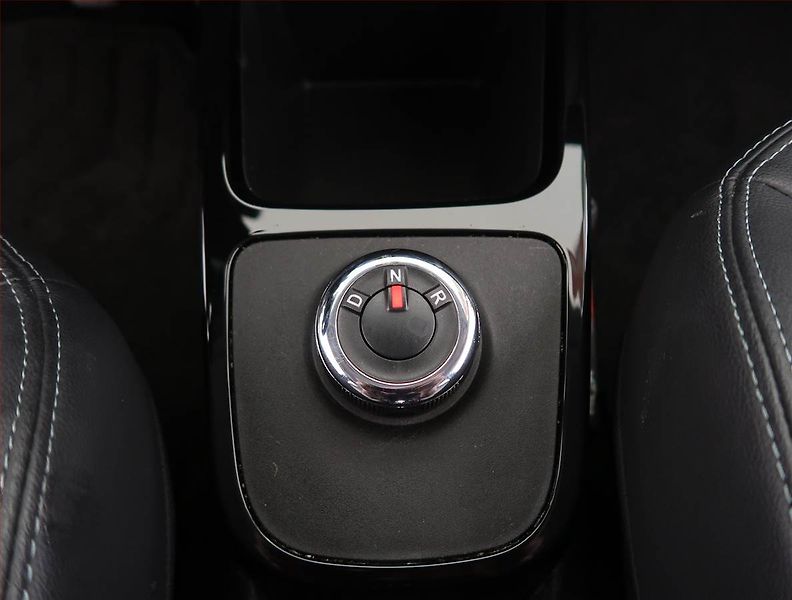 Dacia Spring (2023) (27 kWh), SoH 93%, Automat, Ků - fotka 13 z 20