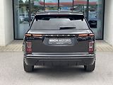 KGM Actyon Premium HEV FWD A6 - náhled 7
