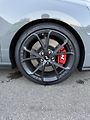 Hyundai i30 (2024) N Performance Everyday - náhled 24