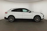 Porsche Cayenne (2022) V6 - náhled 6
