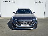 Audi Q8 (2025) 50 TDI 210kW quattro - náhled 3