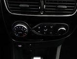 Renault Clio (2016) 1.2 TCe, Automat, Navi - náhled 13