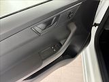 Škoda Fabia 1,2   Red & Grey,1MAJ,SERVISKA - náhled 8