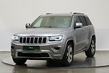 Jeep Grand Cherokee - náhled 1