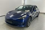 Tesla Model 3 (2021) Standard Range Plus LFP - náhled 1