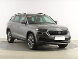 Škoda Kodiaq (2023) Ambition 2.0 TDI, digi klima - náhled 1
