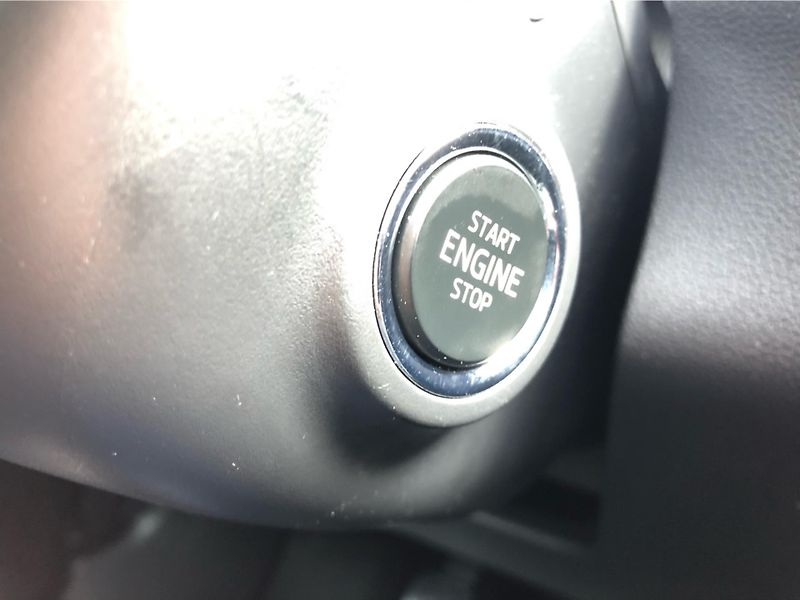 Škoda Scala 1.0 TSi SELECTION - fotka 18 z 30