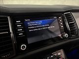 Škoda Kodiaq 2,0 TDi  DSG Clever LED Assist - náhled 35