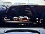 Ford Mustang 5,0 V8 328kW GT California AUT - náhled 37
