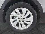 Suzuki SX4 S-Cross (2020) 1.4 BoosterJet, Serv.kniha - náhled 14