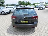 Volkswagen Passat 1,5 TSI 110kW DSG7 ČR Variant - náhled 6