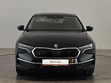 Škoda Octavia Selection - náhled 3