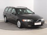 Volvo V70 (2004) 2.4 D5, nová STK, Tažné, Klima - náhled 1