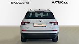 Škoda Kodiaq (2018) Style 2.0TDI 110kW DSG 4x4 - náhled 9