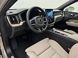Volvo XC60 (2026) B5 AWD AUT BRIGHT PLUS  - náhled 24