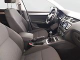 Škoda Octavia (2016) Ambition 1.6 TDI, Tempomat - náhled 9