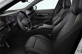 BMW Řada 5 550e xDrive Touring - náhled 3