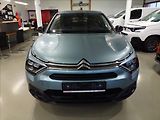 Citroën C4 1,2 Pure Tech 130 Shine MAN6 - náhled 3