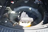Land Rover Discovery Sport 2,0 TD4 110kW SE,1Maj,ČR,DPH - náhled 35