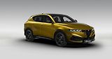 Alfa Romeo Tonale (2026) Sprint 1.5 Turbo Ibrida 175 TC - náhled 1