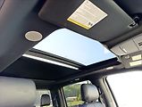 Ford F-150 3,5 Platinum 360 kamera - náhled 40