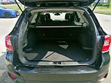 Subaru Outback (2017) 2.5i Sport MY2017 - náhled 15