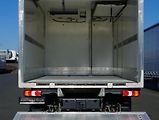 Mercedes-Benz Atego (2021) 1223 chlaďák EURO 6 - náhled 4